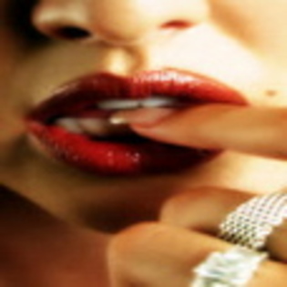 avatare_buze_87 - poze cu buze