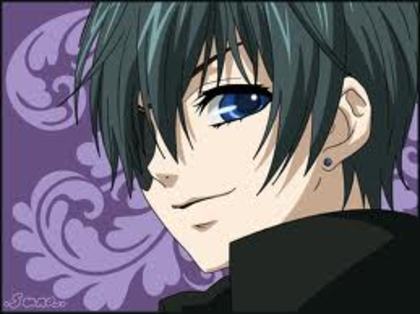 Ciel