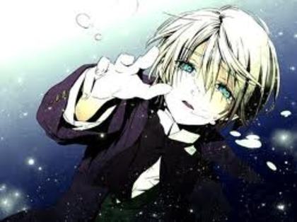 Alois