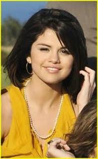 images (2) - selena gomez