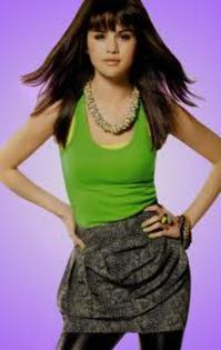 images (3) - selena gomez