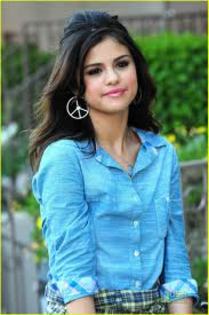 images (4) - selena gomez