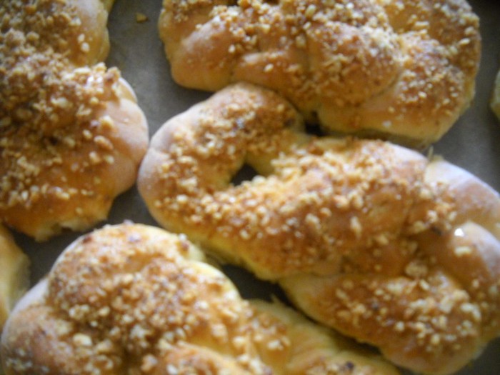 DSCN2516 - culinare