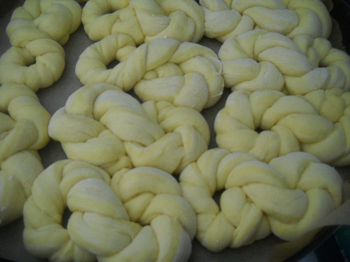 DSCN2505 - culinare
