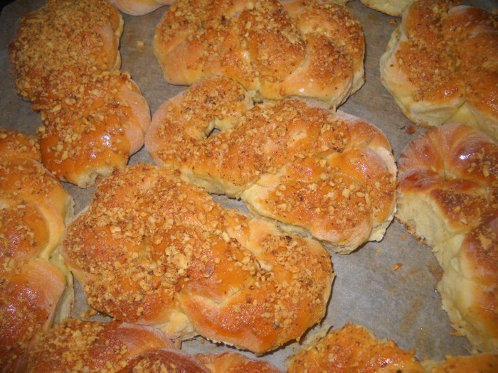DSCN2515 - culinare
