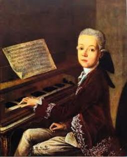 images (4) - wolfgang amadeus mozart