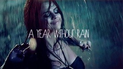 tumblr_lzmlldzWNu1r6u2ndo3_250
