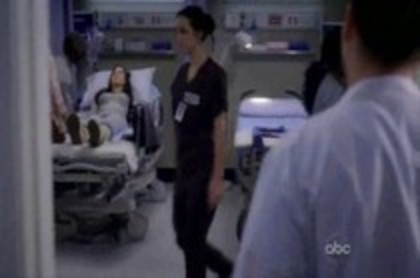 Greys Anatomy Sneak Peek 6 22 Shiny Happy People - Demilush - Greys Anatomy Sneak Peek 6 22 Shiny Happy People