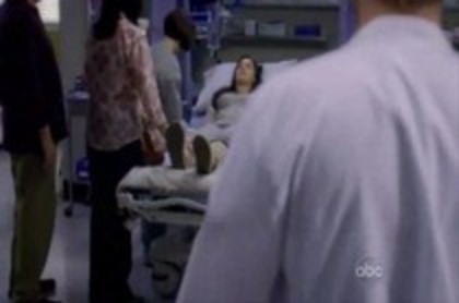 Greys Anatomy Sneak Peek 6 22 Shiny Happy People (2) - Demilush - Greys Anatomy Sneak Peek 6 22 Shiny Happy People