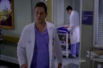 Greys Anatomy Sneak Peek 6 22 Shiny Happy People (3) - Demilush - Greys Anatomy Sneak Peek 6 22 Shiny Happy People