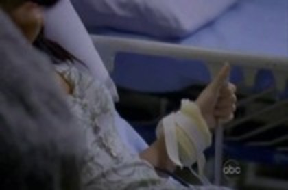 Greys Anatomy Sneak Peek 6 22 Shiny Happy People (6)