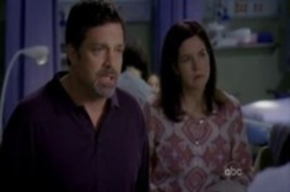 Greys Anatomy Sneak Peek 6 22 Shiny Happy People (10)