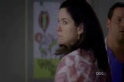 Greys Anatomy Sneak Peek 6 22 Shiny Happy People (22)