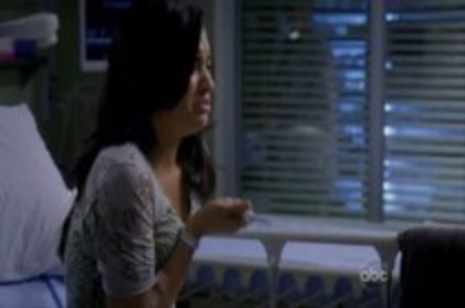 Greys Anatomy Sneak Peek 6 22 Shiny Happy People (31)