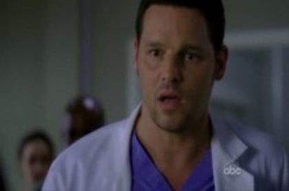 Greys Anatomy Sneak Peek 6 22 Shiny Happy People (50) - Demilush - Greys Anatomy Sneak Peek 6 22 Shiny Happy People