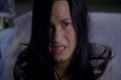 Greys Anatomy Sneak Peek 6 22 Shiny Happy People (60) - Demilush - Greys Anatomy Sneak Peek 6 22 Shiny Happy People