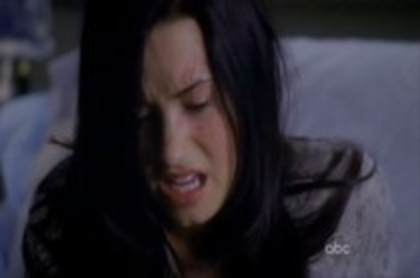 Greys Anatomy Sneak Peek 6 22 Shiny Happy People (61) - Demilush - Greys Anatomy Sneak Peek 6 22 Shiny Happy People