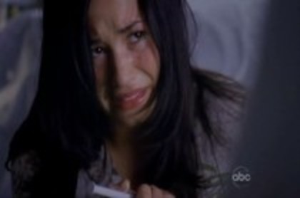 Greys Anatomy Sneak Peek 6 22 Shiny Happy People (64) - Demilush - Greys Anatomy Sneak Peek 6 22 Shiny Happy People