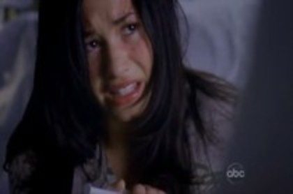 Greys Anatomy Sneak Peek 6 22 Shiny Happy People (65) - Demilush - Greys Anatomy Sneak Peek 6 22 Shiny Happy People