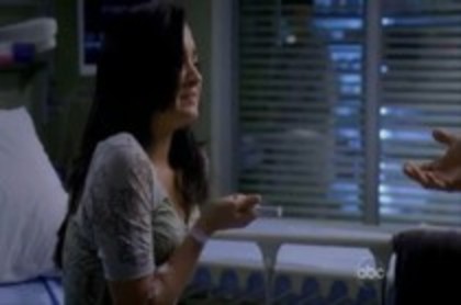 Greys Anatomy Sneak Peek 6 22 Shiny Happy People (73) - Demilush - Greys Anatomy Sneak Peek 6 22 Shiny Happy People