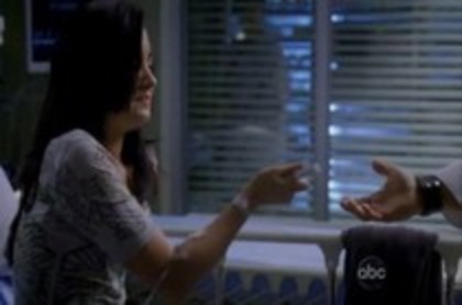 Greys Anatomy Sneak Peek 6 22 Shiny Happy People (75)