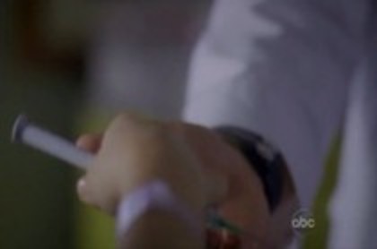 Greys Anatomy Sneak Peek 6 22 Shiny Happy People (76) - Demilush - Greys Anatomy Sneak Peek 6 22 Shiny Happy People