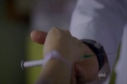 Greys Anatomy Sneak Peek 6 22 Shiny Happy People (78)