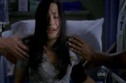Greys Anatomy Sneak Peek 6 22 Shiny Happy People (81) - Demilush - Greys Anatomy Sneak Peek 6 22 Shiny Happy People