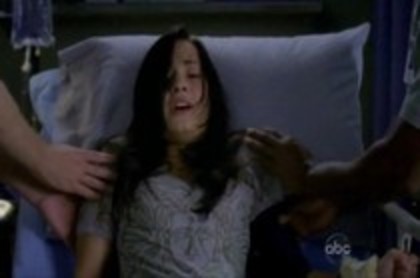 Greys Anatomy Sneak Peek 6 22 Shiny Happy People (83)