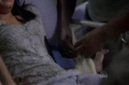 Greys Anatomy Sneak Peek 6 22 Shiny Happy People (85) - Demilush - Greys Anatomy Sneak Peek 6 22 Shiny Happy People