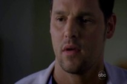 Greys Anatomy Sneak Peek 6 22 Shiny Happy People (90) - Demilush - Greys Anatomy Sneak Peek 6 22 Shiny Happy People