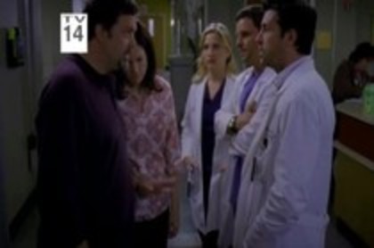 Greys Anatomy Sneak Peek 6 22 Shiny Happy People (95) - Demilush - Greys Anatomy Sneak Peek 6 22 Shiny Happy People