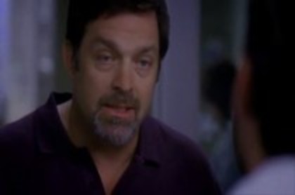 Greys Anatomy Sneak Peek 6 22 Shiny Happy People (96) - Demilush - Greys Anatomy Sneak Peek 6 22 Shiny Happy People