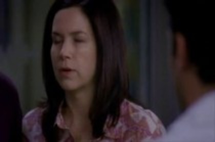 Greys Anatomy Sneak Peek 6 22 Shiny Happy People (99)