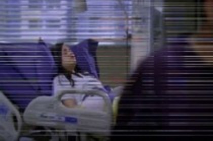 Greys Anatomy Sneak Peek 6 22 Shiny Happy People (101) - Demilush - Greys Anatomy Sneak Peek 6 22 Shiny Happy People
