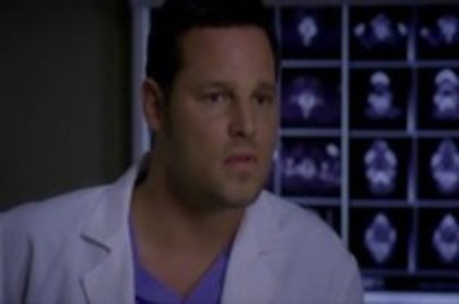 Greys Anatomy Sneak Peek 6 22 Shiny Happy People (105) - Demilush - Greys Anatomy Sneak Peek 6 22 Shiny Happy People