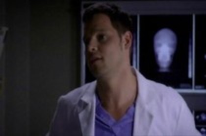 Greys Anatomy Sneak Peek 6 22 Shiny Happy People (106) - Demilush - Greys Anatomy Sneak Peek 6 22 Shiny Happy People