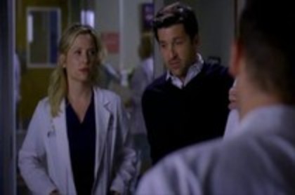 Greys Anatomy Sneak Peek 6 22 Shiny Happy People (108) - Demilush - Greys Anatomy Sneak Peek 6 22 Shiny Happy People