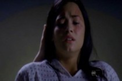 Greys Anatomy Sneak Peek 6 22 Shiny Happy People (112)