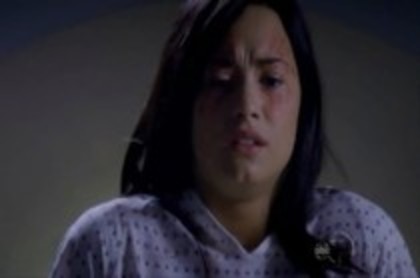 Greys Anatomy Sneak Peek 6 22 Shiny Happy People (116) - Demilush - Greys Anatomy Sneak Peek 6 22 Shiny Happy People