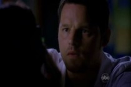 Greys Anatomy Sneak Peek 6 22 Shiny Happy People (127) - Demilush - Greys Anatomy Sneak Peek 6 22 Shiny Happy People