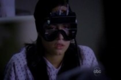 Greys Anatomy Sneak Peek 6 22 Shiny Happy People (130) - Demilush - Greys Anatomy Sneak Peek 6 22 Shiny Happy People