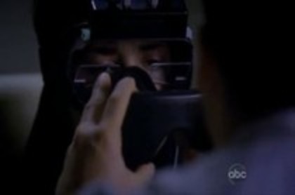 Greys Anatomy Sneak Peek 6 22 Shiny Happy People (133) - Demilush - Greys Anatomy Sneak Peek 6 22 Shiny Happy People