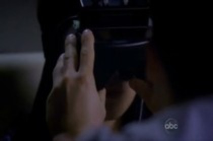 Greys Anatomy Sneak Peek 6 22 Shiny Happy People (135) - Demilush - Greys Anatomy Sneak Peek 6 22 Shiny Happy People