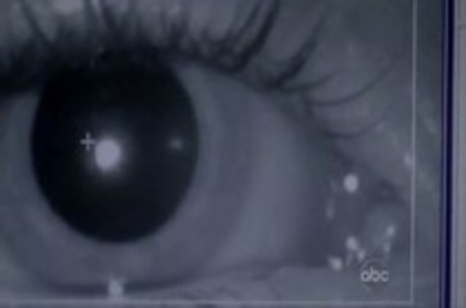 Greys Anatomy Sneak Peek 6 22 Shiny Happy People (137)