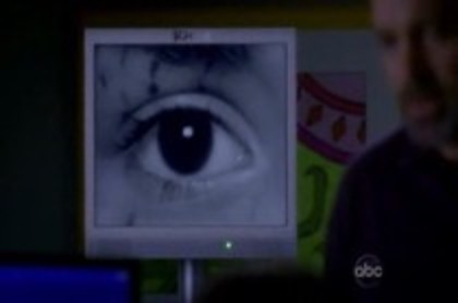 Greys Anatomy Sneak Peek 6 22 Shiny Happy People (151)