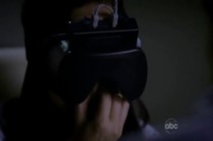 Greys Anatomy Sneak Peek 6 22 Shiny Happy People (152)