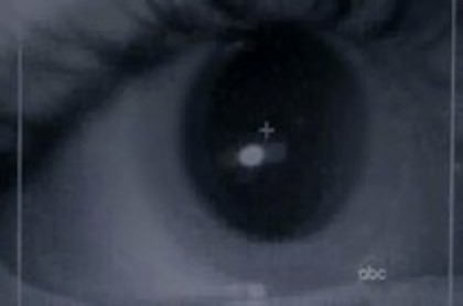 Greys Anatomy Sneak Peek 6 22 Shiny Happy People (153)