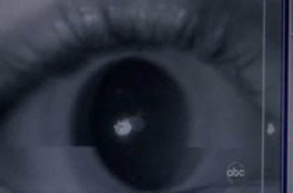 Greys Anatomy Sneak Peek 6 22 Shiny Happy People (154) - Demilush - Greys Anatomy Sneak Peek 6 22 Shiny Happy People