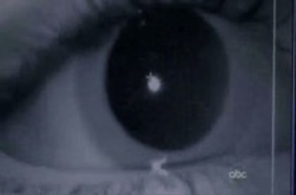 Greys Anatomy Sneak Peek 6 22 Shiny Happy People (156)